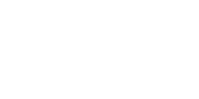 Double D Ranch